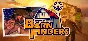 Barn Finders (Steam Gift RU)