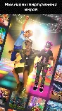 🔷ROBLOX GIFT CARD BRAZIL 10-100 BRL🔷GUARANTEE