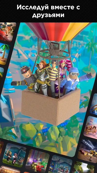 🔷ROBLOX GIFT CARD БРАЗИЛИЯ 10-100 BRL🔷ГАРАНТИЯ
