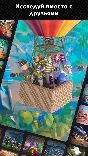 🔷ROBLOX GIFT CARD BRAZIL 10-100 BRL🔷GUARANTEE