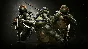 Injustice 2 Legendary Edition (Steam Gift Россия)