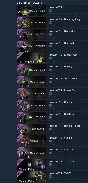 Injustice 2 Legendary Edition (Steam Gift Россия)
