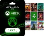 🐲XBOX GAME PASS ULTIMATE 1 MONTH CANADA + EXTENSION