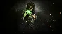 Injustice 2 - Enchantress (Steam Gift RU)
