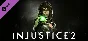 Injustice 2 - Enchantress (Steam Gift RU)