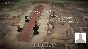 Conclave Virtual Tabletop 💎 STEAM GIFT РОССИЯ