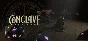 Conclave Virtual Tabletop 💎 STEAM GIFT РОССИЯ