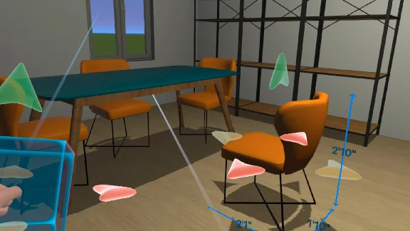 Home Design 3D VR 💎 АВТОДОСТАВКА STEAM GIFT РОССИЯ