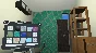 Home Design 3D VR 💎 АВТОДОСТАВКА STEAM GIFT РОССИЯ