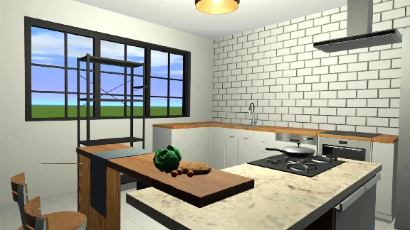 Home Design 3D VR 💎 АВТОДОСТАВКА STEAM GIFT РОССИЯ