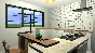 Home Design 3D VR 💎 АВТОДОСТАВКА STEAM GIFT РОССИЯ