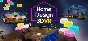 Home Design 3D VR 💎 АВТОДОСТАВКА STEAM GIFT РОССИЯ