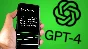 🤖ChatGPT🤖OpenAI🤖PLUS🤖GPT-4o🤖AUTO CODE 2FA🤖1 month