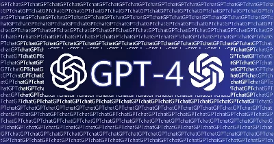 🤖ChatGPT🤖OpenAI🤖PLUS🤖GPT-5🤖AUTO CODE 2FA🤖1 month