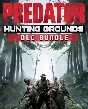 DLC Predator DLC GLOBAL AUTO