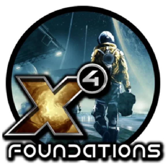 X4: Foundations Collector´s Edition +ALL DLC (GLOBAL)🌍