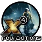 X4: Foundations Collector´s Edition +ALL DLC (GLOBAL)🌍
