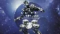 Destiny 2: Silver set "Triumph" GLOBAL AUTO