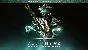 🎁Destiny 2: Bungie 30th Anniversary Pack🌍ROW✅AUTO