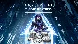 🎁Throne of Atheon Emote Bundle🌍ROW✅AUTO