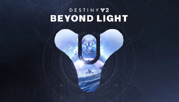 🎁Destiny 2: Beyond Light🌍ROW✅AUTO