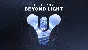 🎁Destiny 2: Beyond Light🌍ROW✅AUTO