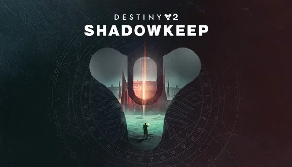 🎁Destiny 2: Shadowkeep🌍ROW✅AUTO