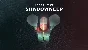 🎁Destiny 2: Shadowkeep🌍ROW✅AUTO