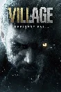 🎁Resident Evil Village🌍МИР✅АВТО