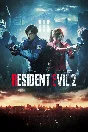 🎁RESIDENT EVIL 2 / BIOHAZARD RE:2🌍ROW✅AUTO