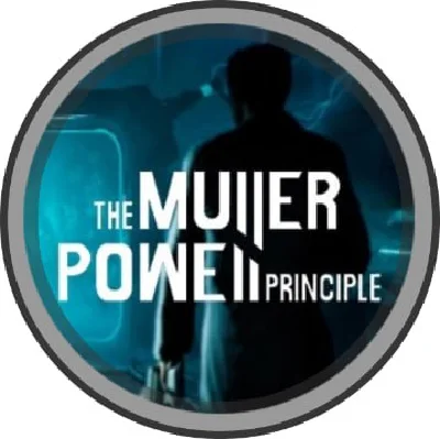 THE MULLER-POWELL PRINCIPLE®✔️Steam (Region Free)(GLOB)