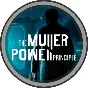THE MULLER-POWELL PRINCIPLE®✔️Steam (Region Free)(GLOB)