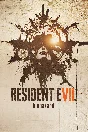 🎁RESIDENT EVIL 7🌍МИР✅АВТО