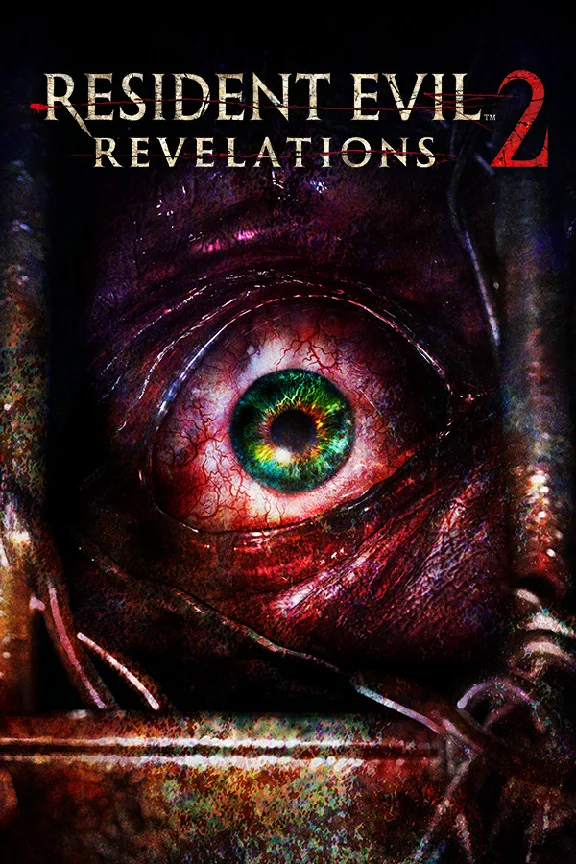 🎁RER2/BHR2 Episode One: Penal Colony🌍МИР✅АВТО