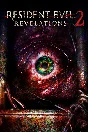🎁RER2/BHR2 Episode One: Penal Colony🌍МИР✅АВТО