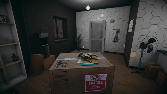 3d printer simulator * STEAM RU ⚡ АВТО 💳0%