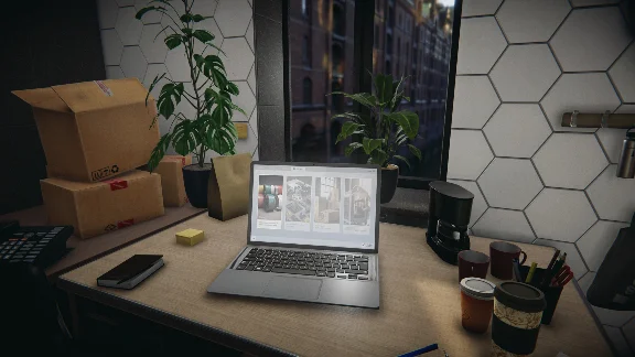 3d printer simulator * STEAM RU ⚡ АВТО 💳0%