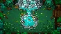 Extremely Powerful Capybaras 💎 STEAM GIFT RUSSIA