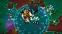 Extremely Powerful Capybaras 💎 STEAM GIFT RUSSIA