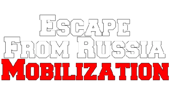 🔥 Escape From Russia: Mobilization|Steam RU+UA+KZ+CIS 