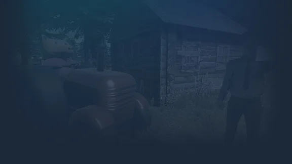 🔥 Escape From Russia: Mobilization|Steam RU+UA+KZ+CIS 