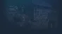 🔥 Escape From Russia: Mobilization|Steam RU+UA+KZ+CIS 