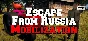 🔥 Escape From Russia: Mobilization|Steam RU+UA+KZ+CIS 