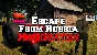 🔥 Escape From Russia: Mobilization|Steam RU+UA+KZ+CIS 