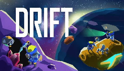 🔥 Drift | Steam РУ+UA+KZ+СНГ🔥