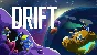 🔥 Drift | Steam РУ+UA+KZ+СНГ🔥