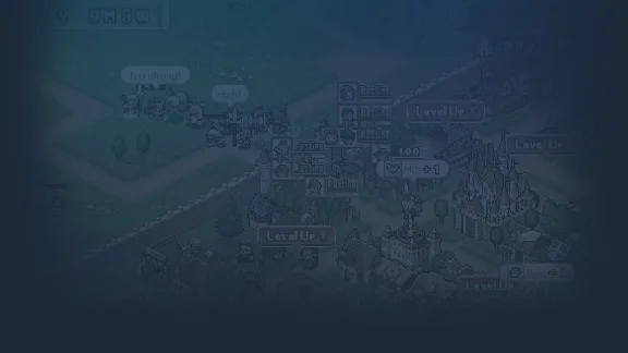 🔥 Dungeon Village 2 | Steam RU+UA+KZ+CIS 🔥