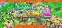 🔥 Dungeon Village 2 | Steam RU+UA+KZ+CIS 🔥