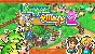 🔥 Dungeon Village 2 | Steam RU+UA+KZ+CIS 🔥