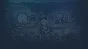🔥 Tin Hearts | Steam RU+UA+KZ+CIS 🔥
